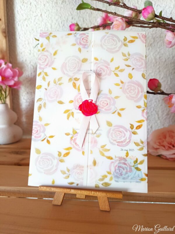 Instant festif – Image 3