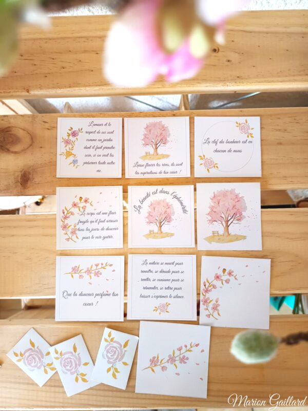 Expression de soi – Image 2