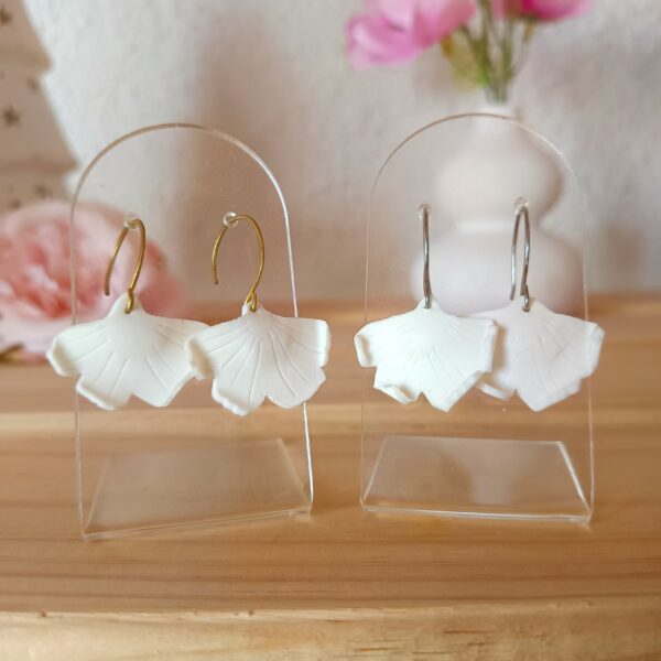 Vent d’allégresse