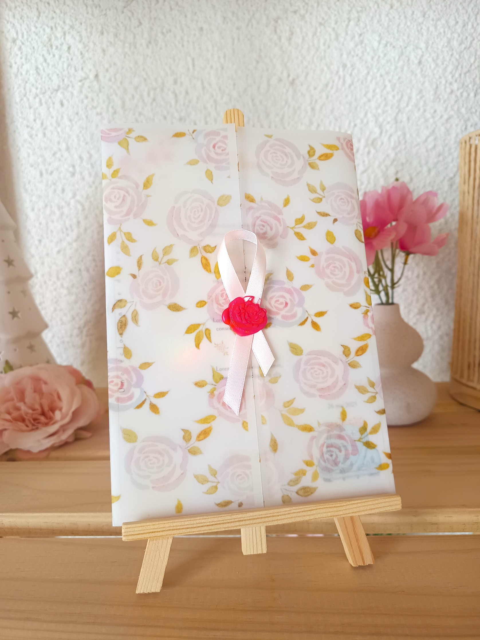 Instant festif – Image 3