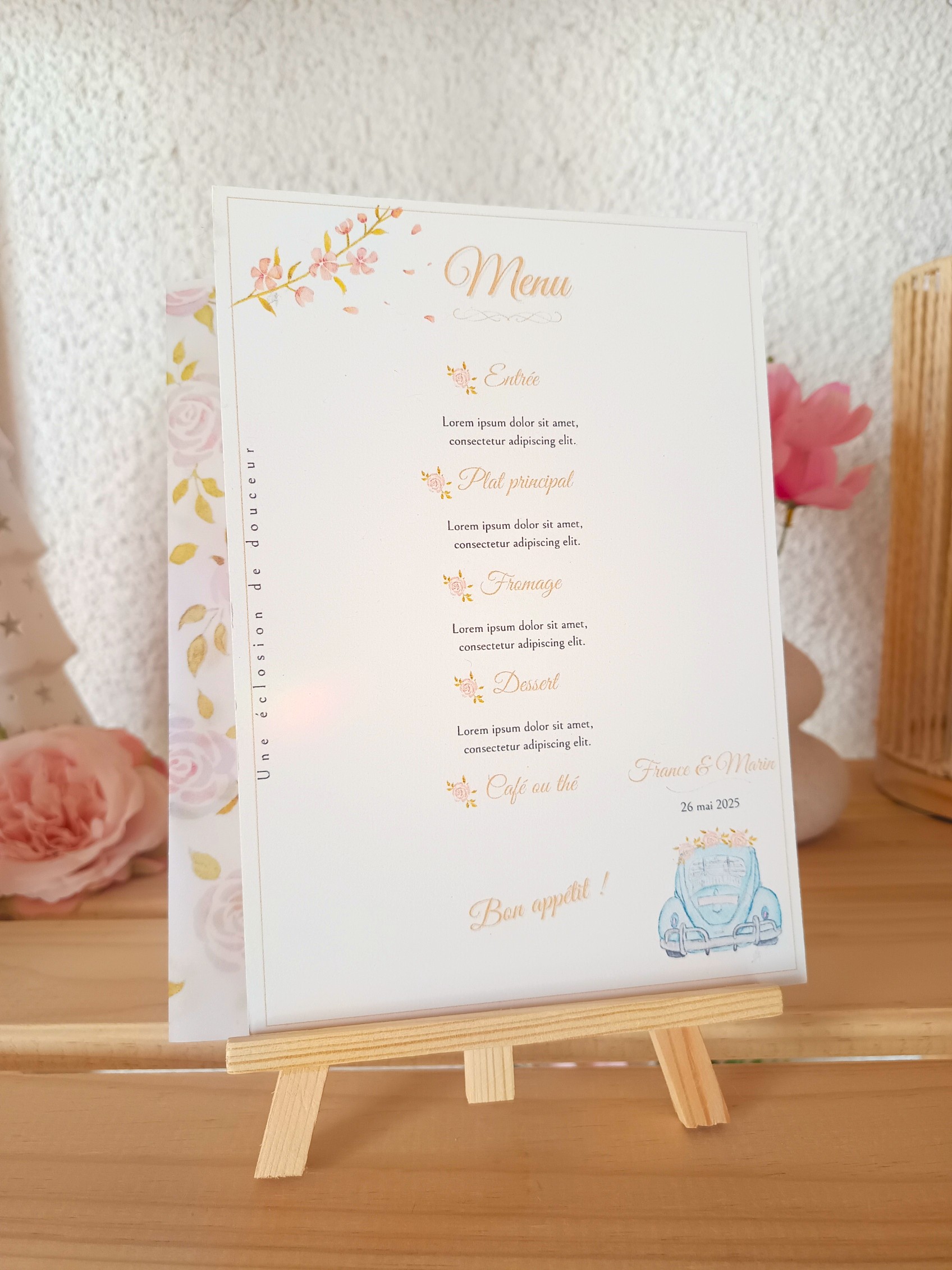 Instant festif – Image 2