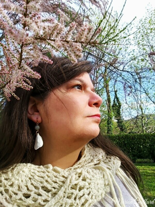Beauté envoûtante – Image 4