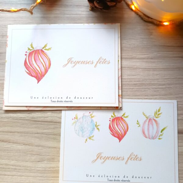 Un souffle de passion